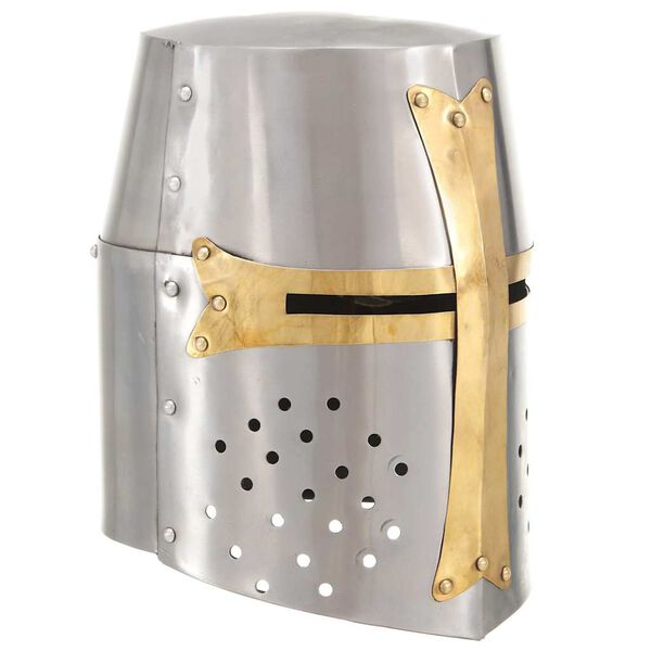 Wyświetlanie zdjęcia produktu 1 z 8