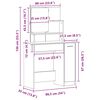 Miniatura produktu 13 z 14