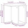 Miniatura produktu 13 z 13