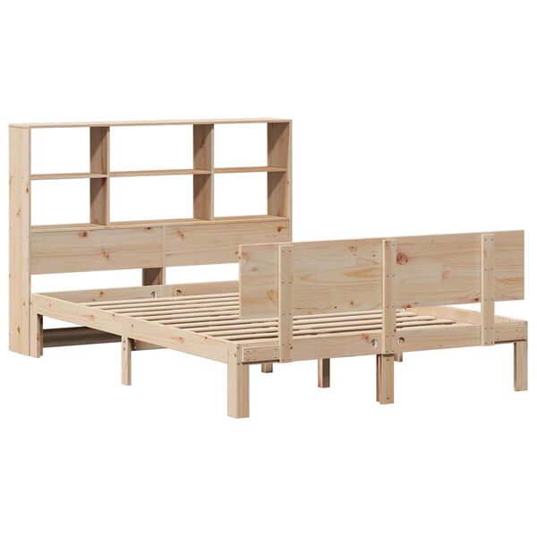 Wyświetlanie zdjęcia produktu 3 z 11