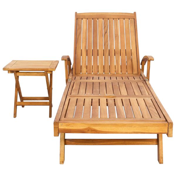 Wyświetlanie zdjęcia produktu 3 z 10