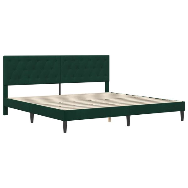 Wyświetlanie zdjęcia produktu 3 z 10