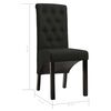 Miniatura produktu 8 z 8
