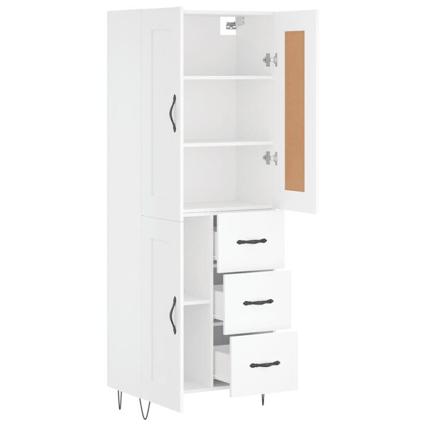 Wyświetlanie zdjęcia produktu 4 z 15