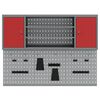 Miniatura produktu 7 z 11