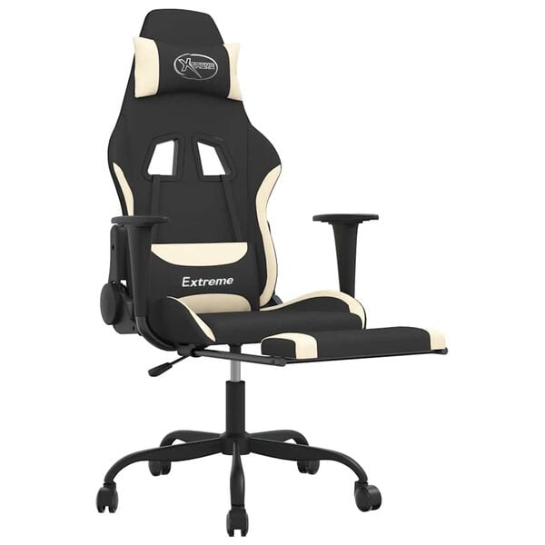 Wyświetlanie zdjęcia produktu 4 z 15