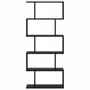 Miniatura produktu 5 z 12