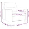Miniatura produktu 9 z 10