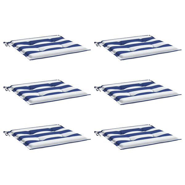 Wyświetlanie zdjęcia produktu 3 z 9