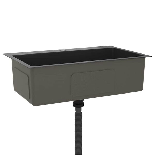 Wyświetlanie zdjęcia produktu 4 z 13
