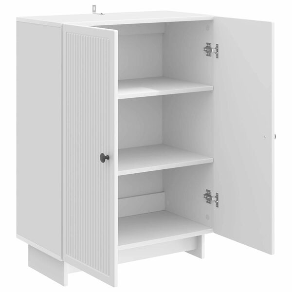 Wyświetlanie zdjęcia produktu 3 z 10