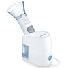 Beurer Inhalator parowy SI 40, biały