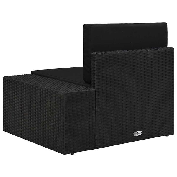 Wyświetlanie zdjęcia produktu 3 z 16