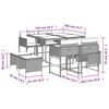 Miniatura produktu 17 z 17