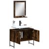 Miniatura produktu 4 z 12