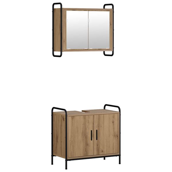 Wyświetlanie zdjęcia produktu 1 z 12