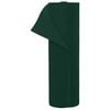 vidaXL Fleece Ochronny dla Roślin Przed Mrozem Zielony 100 x 1,6 m