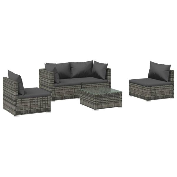 Wyświetlanie zdjęcia produktu 1 z 12