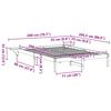 Miniatura produktu 10 z 10