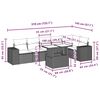 Miniatura produktu 8 z 13