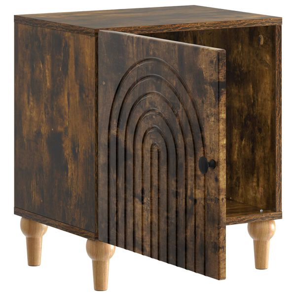 Wyświetlanie zdjęcia produktu 3 z 10