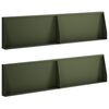 Olive_green