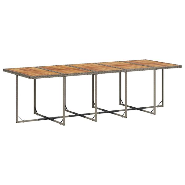 Wyświetlanie zdjęcia produktu 4 z 14