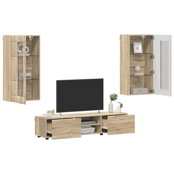Wyświetlanie zdjęcia produktu 3 z 18