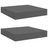 High_Gloss_Grey