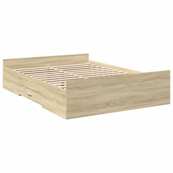 Wyświetlanie zdjęcia produktu 3 z 11