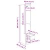 Miniatura produktu 12 z 13