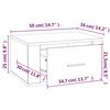 Miniatura produktu 11 z 11
