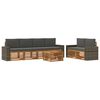 Natural_and_anthracite