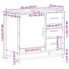 Miniatura produktu 12 z 13