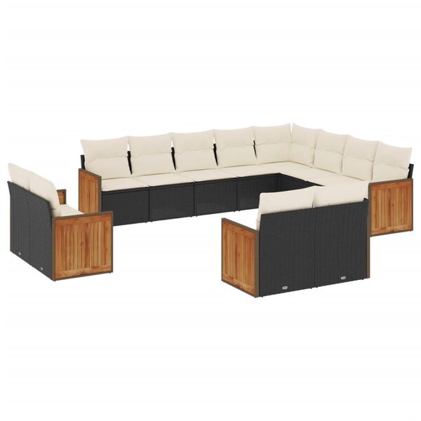 Wyświetlanie zdjęcia produktu 1 z 3