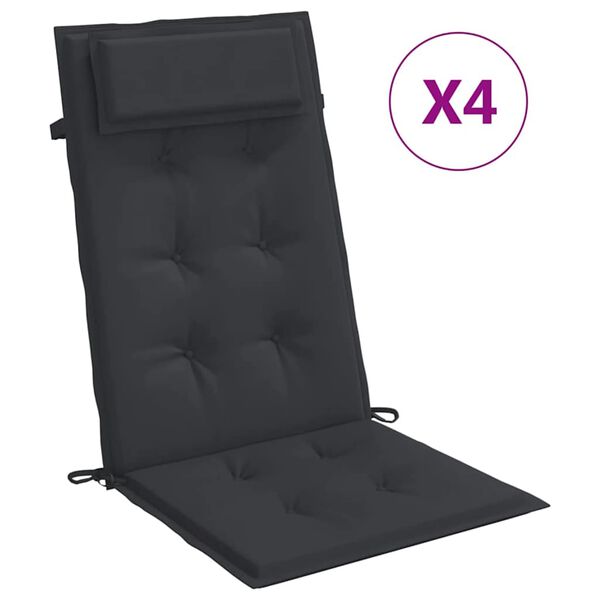 Wyświetlanie zdjęcia produktu 1 z 10