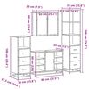 Miniatura produktu 11 z 12
