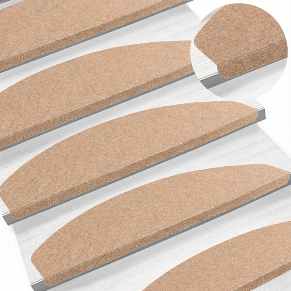 Wyświetlanie zdjęcia produktu 2 z 9