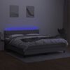 Miniatura produktu 4 z 16
