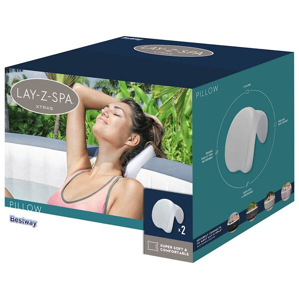 Wyświetlanie zdjęcia produktu 4 z 4