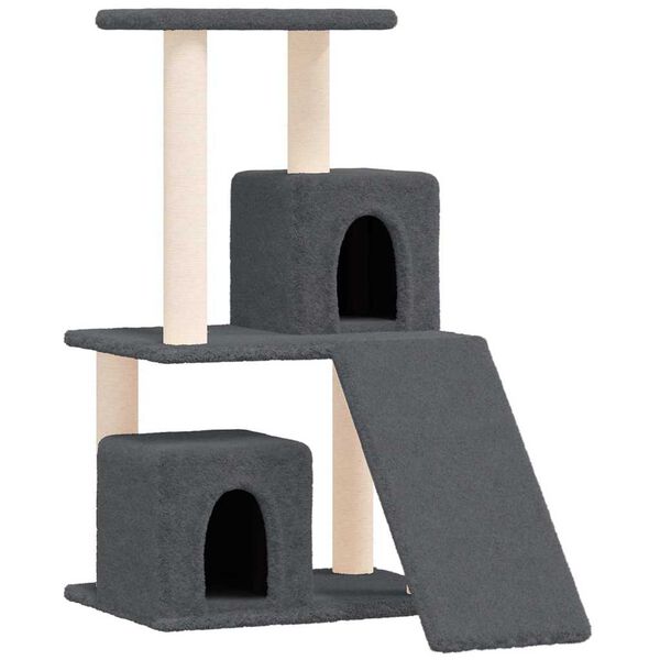 Wyświetlanie zdjęcia produktu 1 z 7