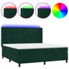 Dark_green