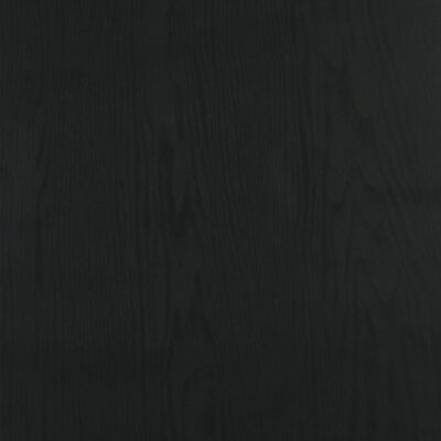 vidaXL Okleina meblowa samoprzylepna, naturalna, 500x90 cm, PVC