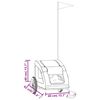 Miniatura produktu 13 z 13