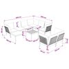 Miniatura produktu 12 z 13