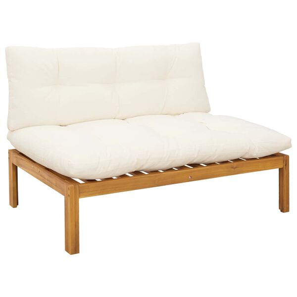 Wyświetlanie zdjęcia produktu 1 z 10