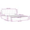 Miniatura produktu 16 z 16