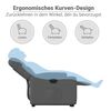 Miniatura produktu 17 z 18