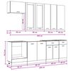 Miniatura produktu 9 z 10