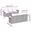 Miniatura produktu 11 z 12
